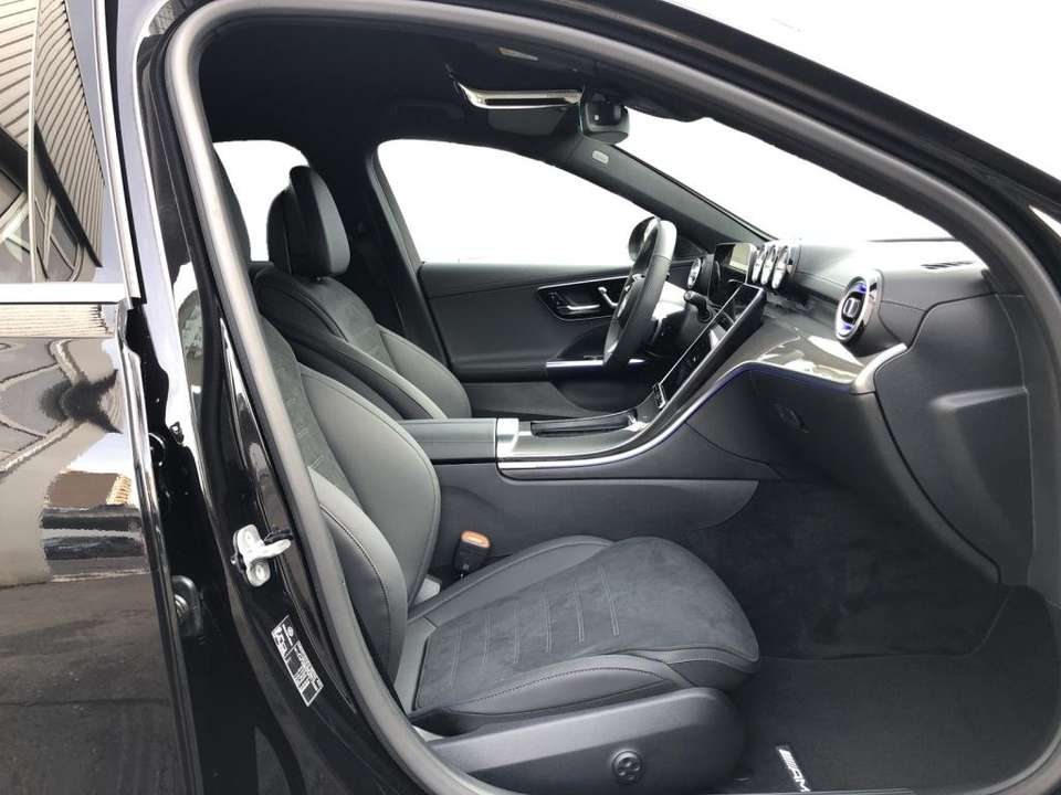 Car picture 4
