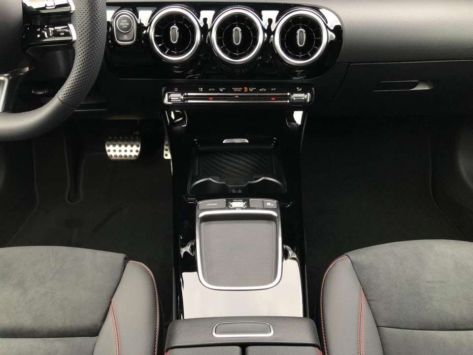 Car picture 14