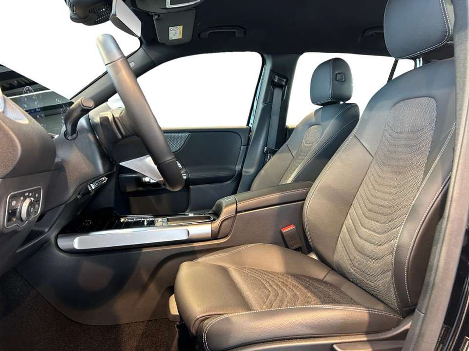 Car picture 9