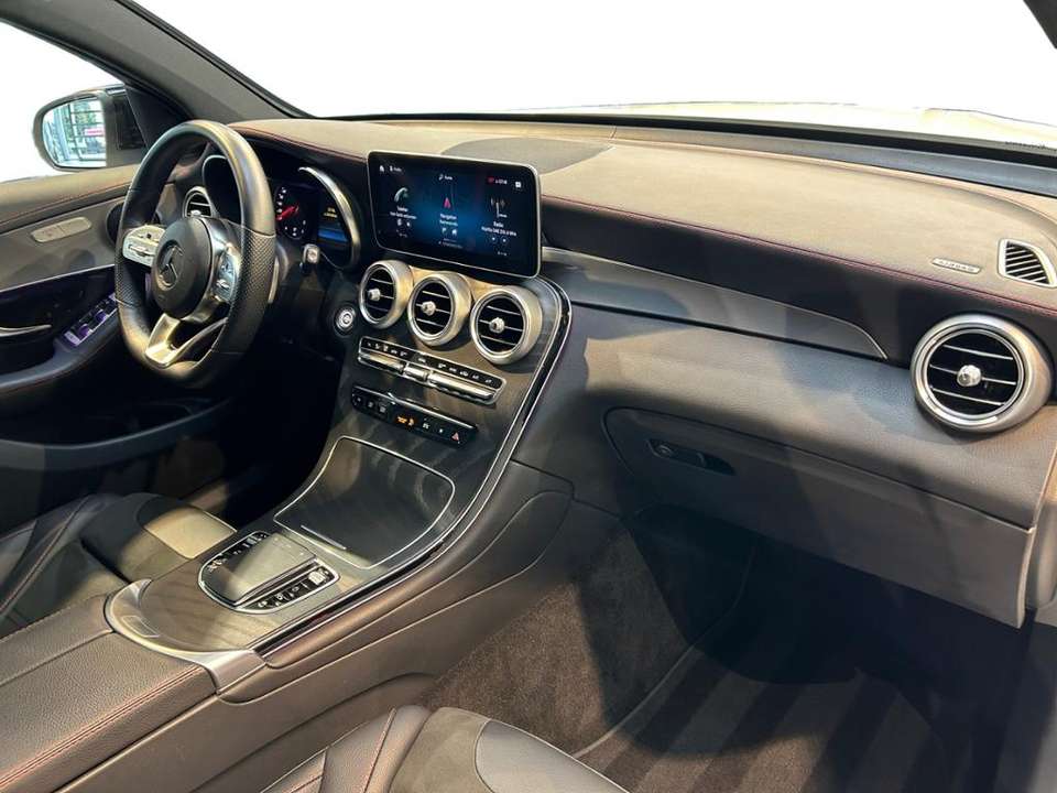 Car picture 7