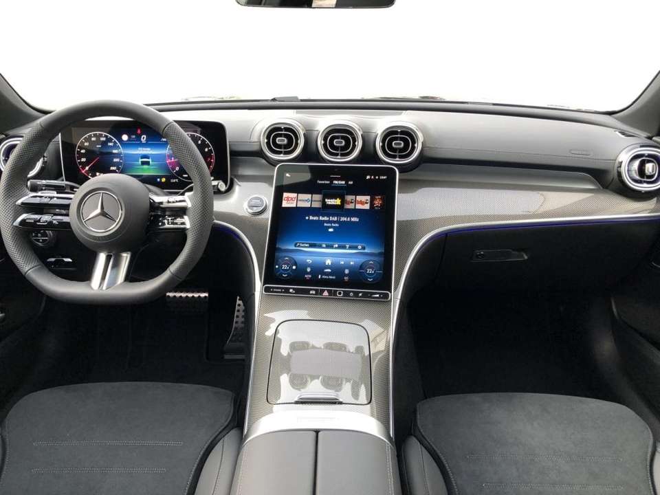 Car picture 5