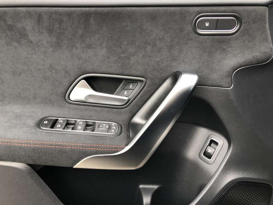 Car picture 15