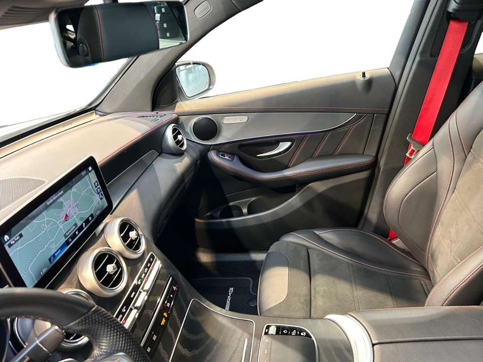 Car picture 8