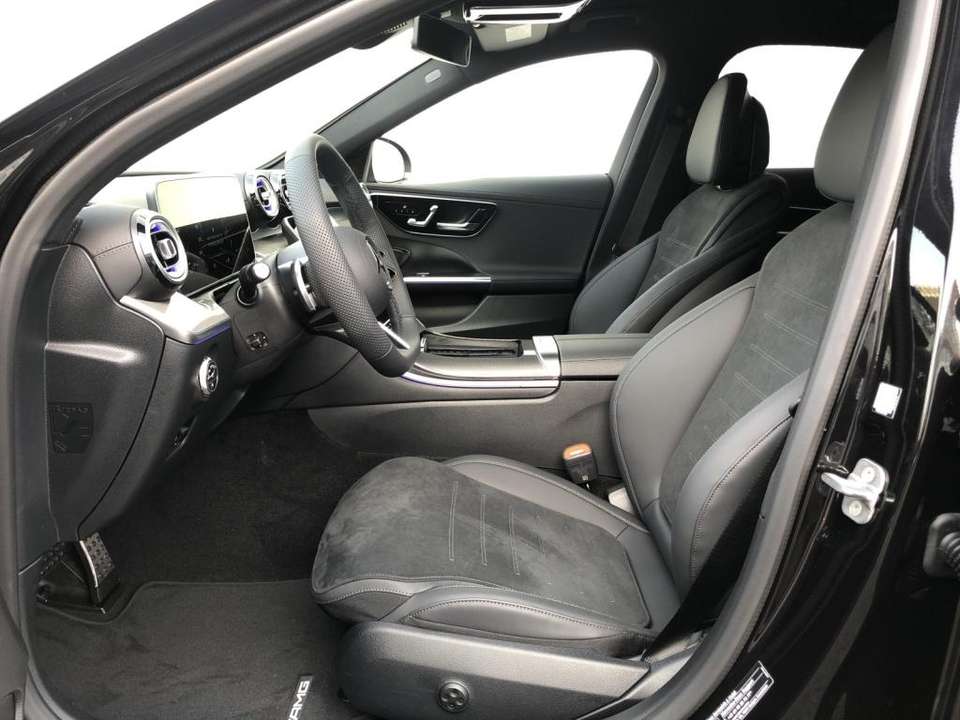 Car picture 6