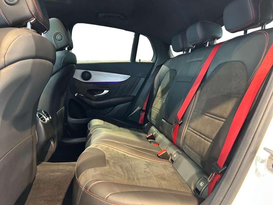 Car picture 11
