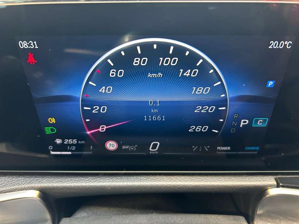 Car picture 13