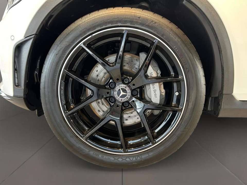 Car picture 12