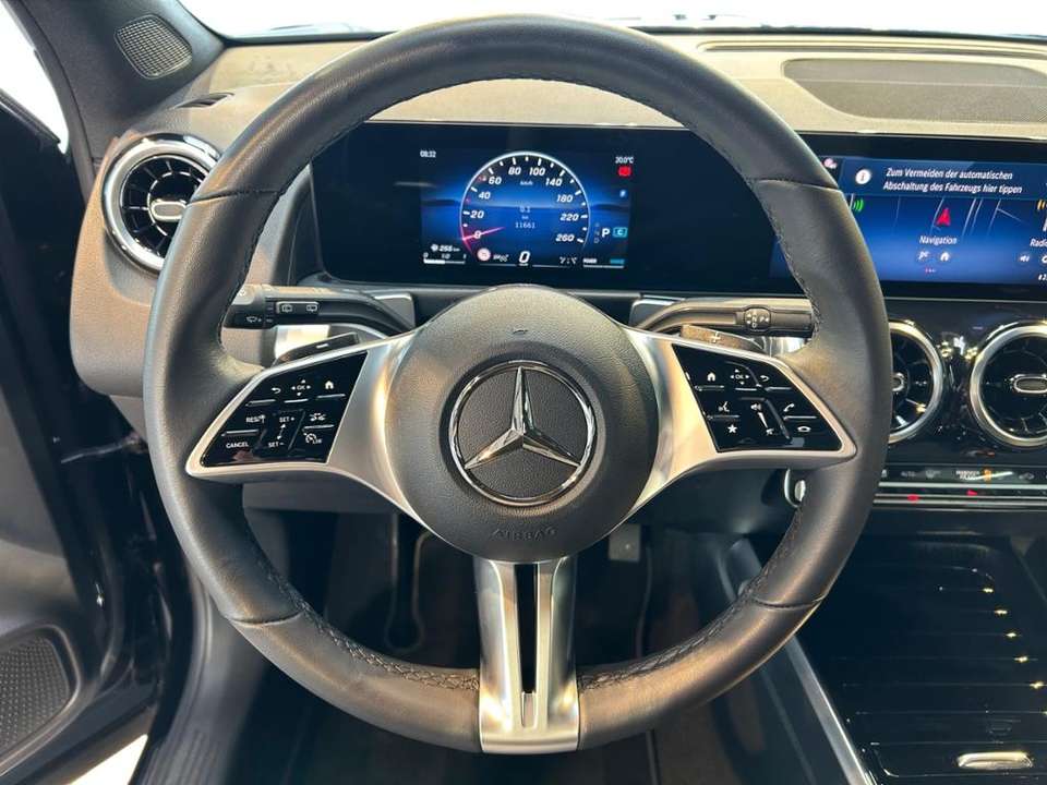 Car picture 14
