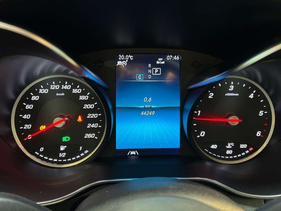 Car picture 13
