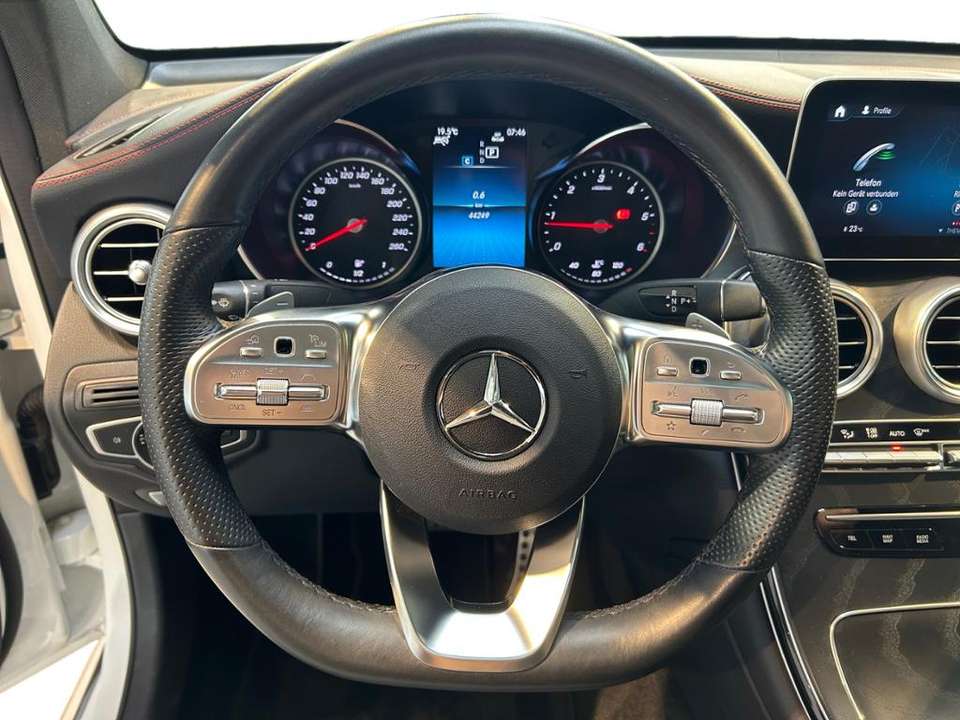 Car picture 14