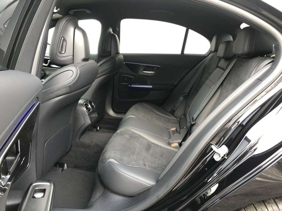 Car picture 8