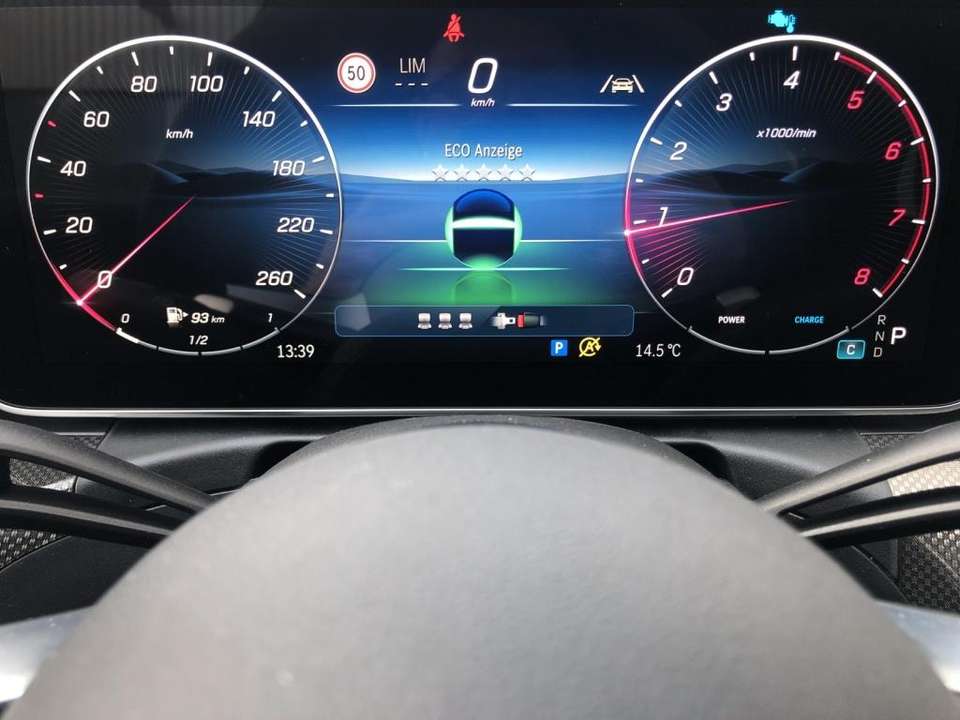 Car picture 10