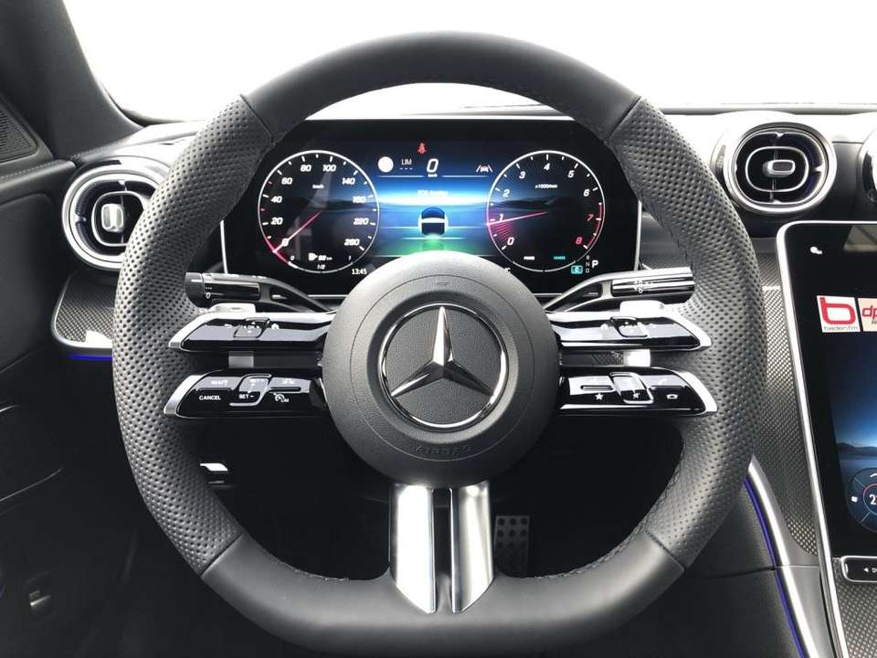 Car picture 11