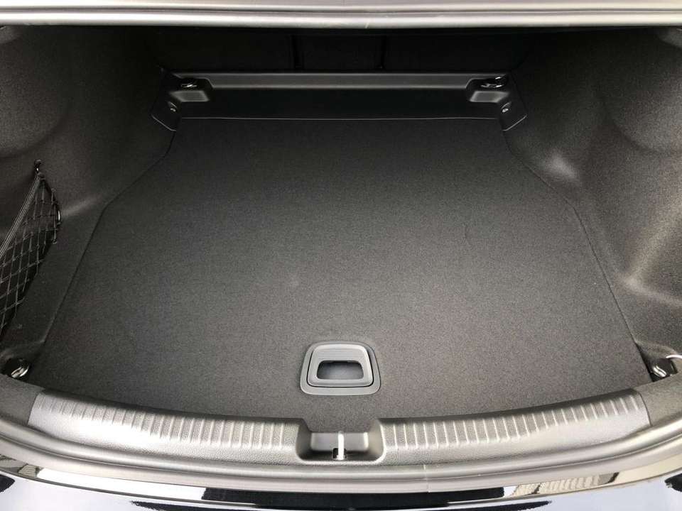 Car picture 13