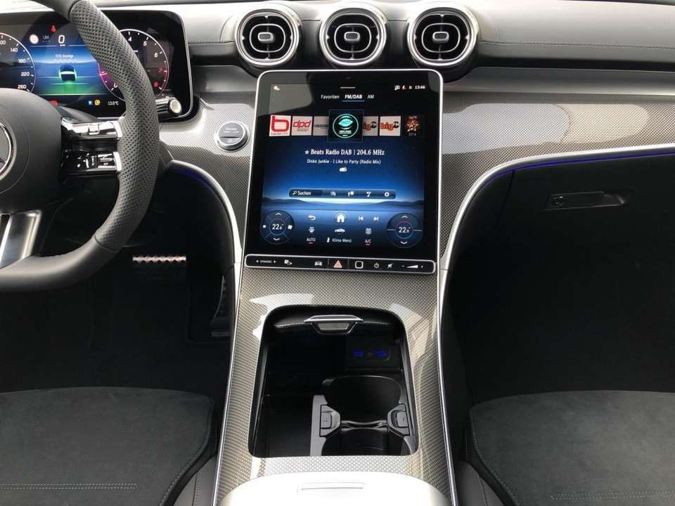 Car picture 14