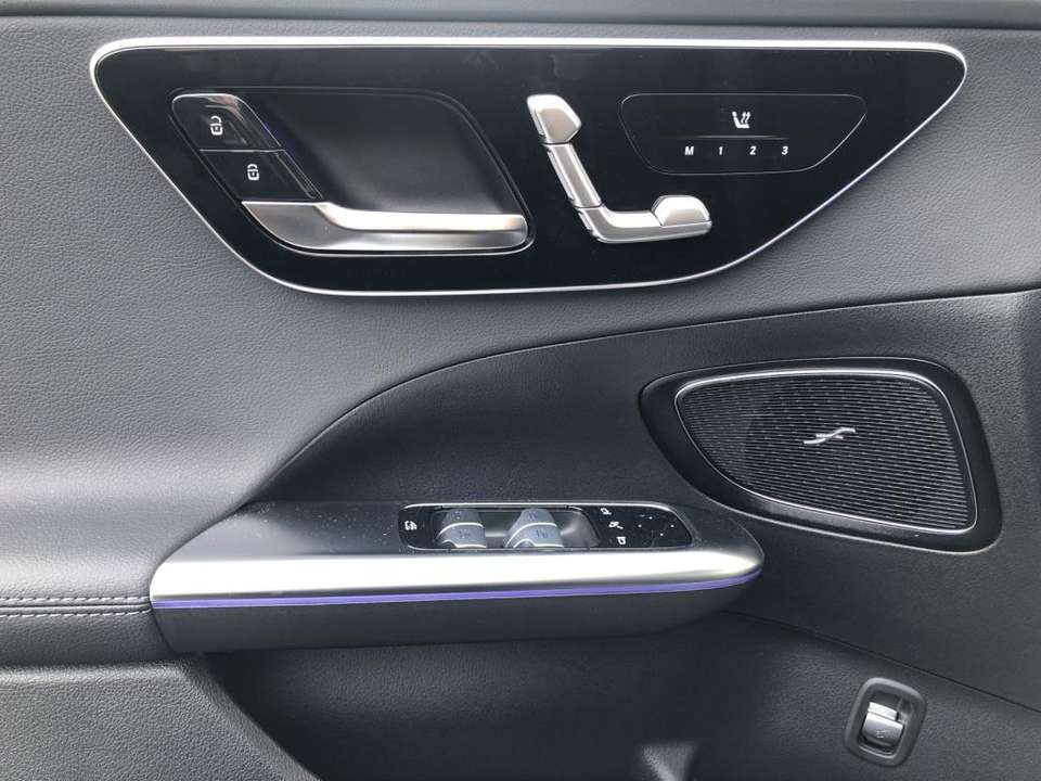 Car picture 15