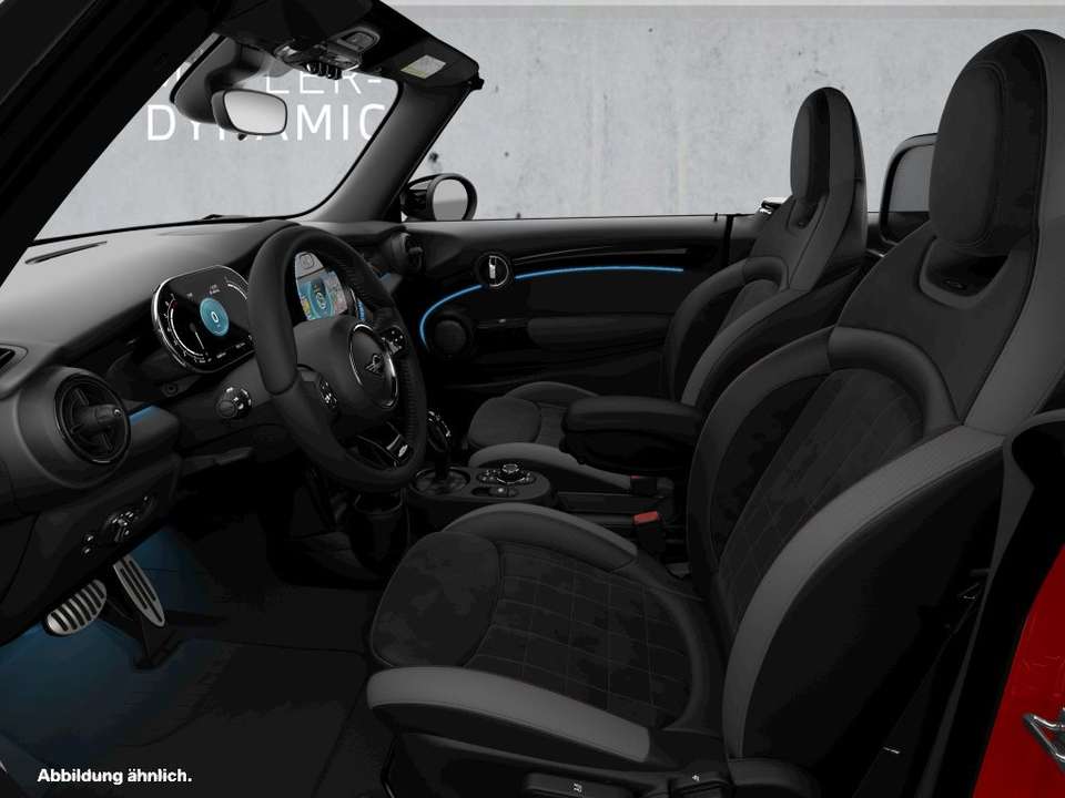 Car picture 3