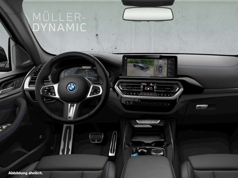 Car picture 4