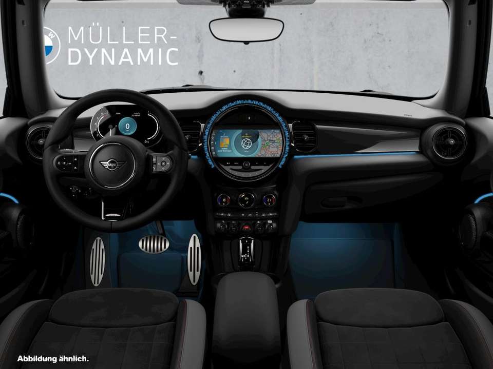 Car picture 4