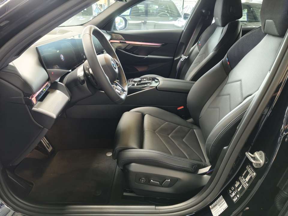 Car picture 8