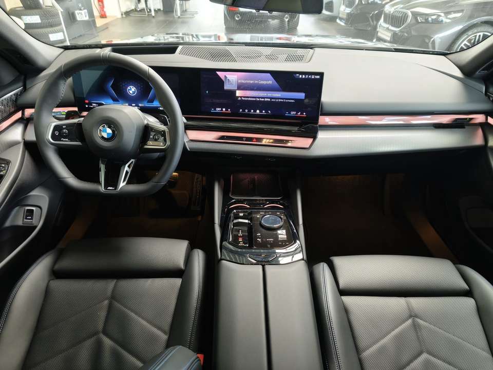 Car picture 13