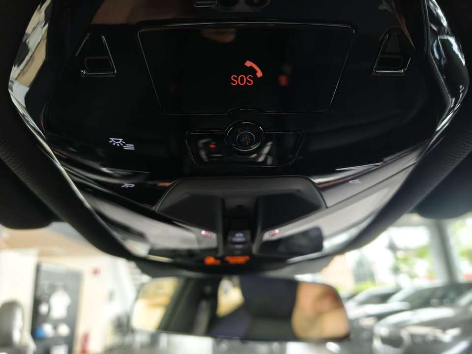 Car picture 14