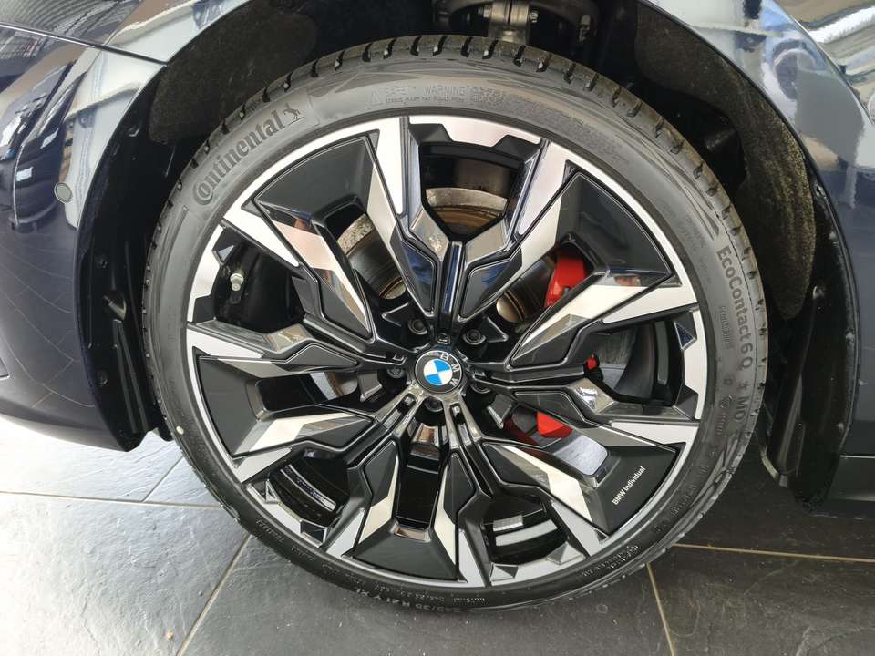 Car picture 20