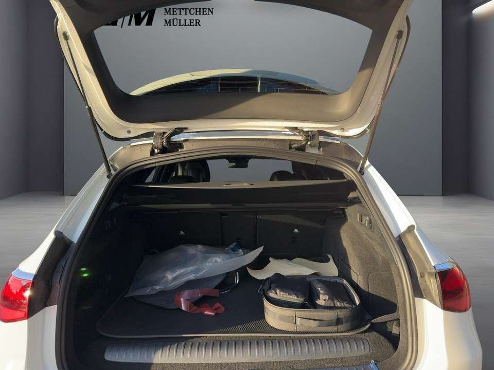 Car picture 6