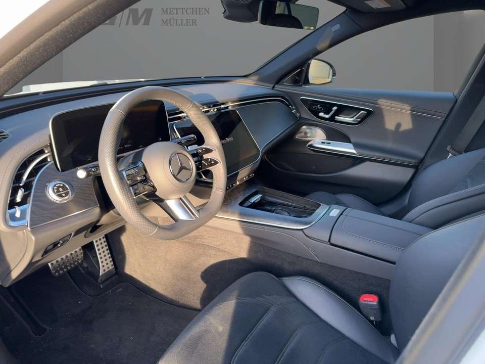 Car picture 7