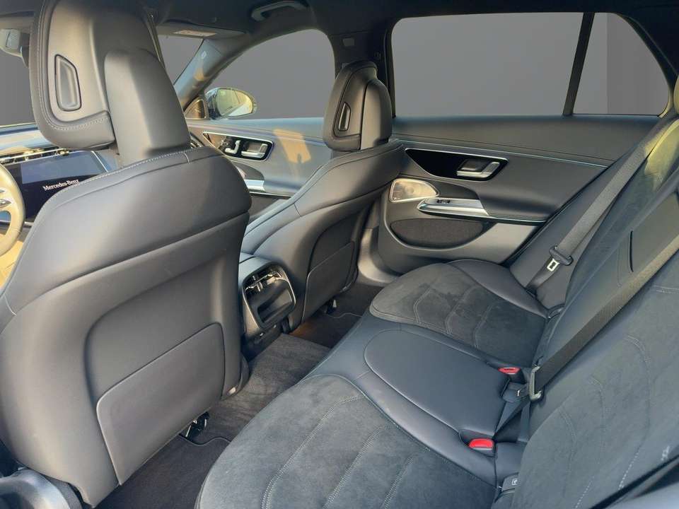 Car picture 8