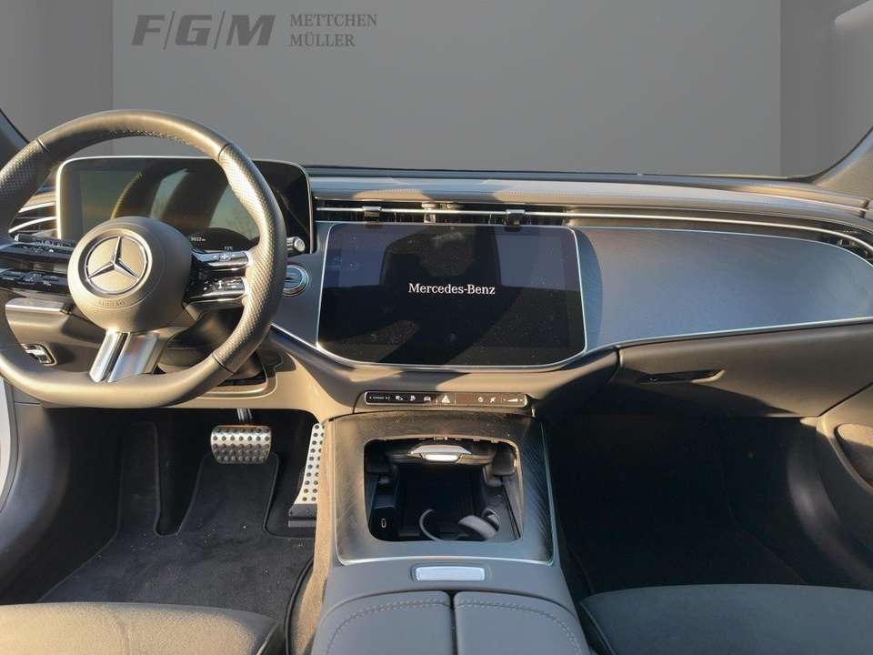 Car picture 9