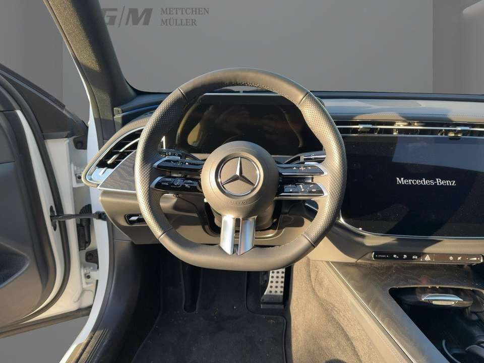 Car picture 10