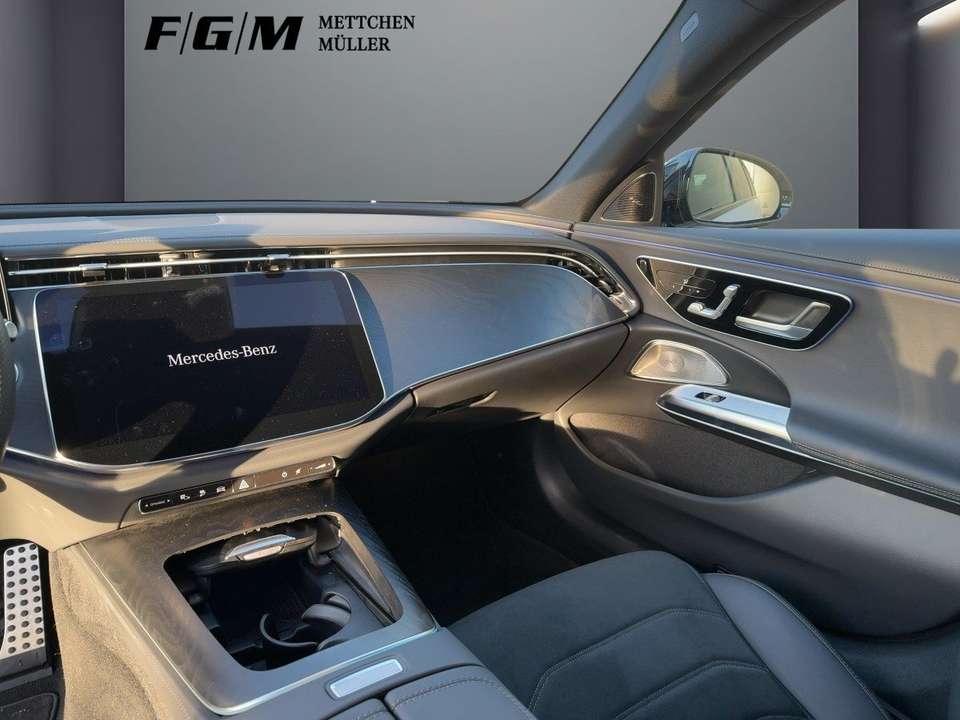 Car picture 12