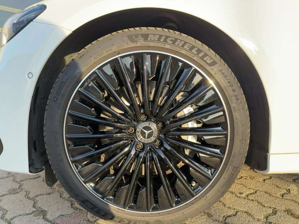 Car picture 13