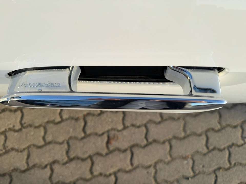 Car picture 14
