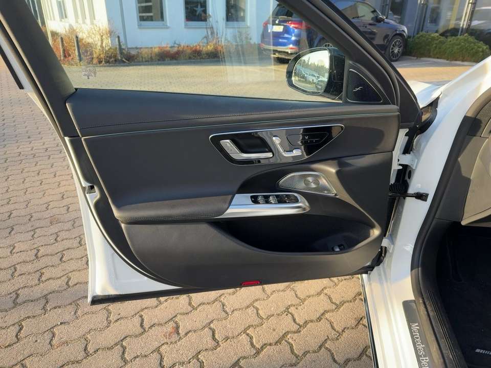 Car picture 15