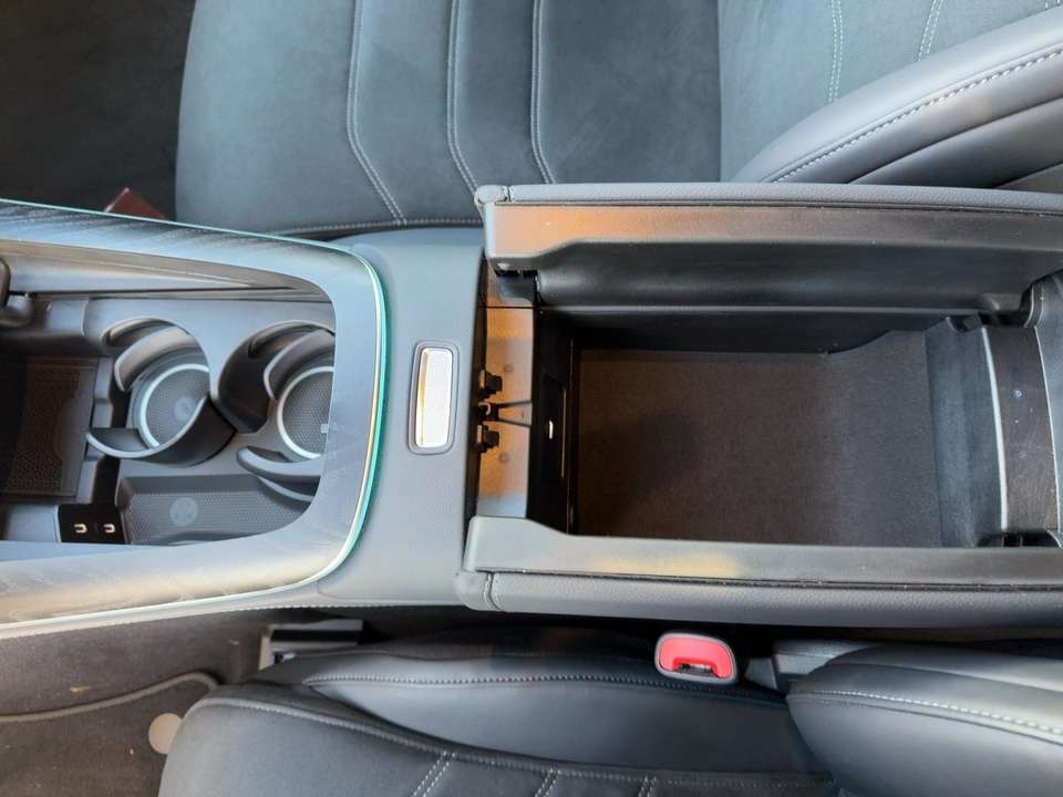 Car picture 16