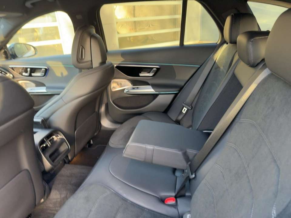 Car picture 17