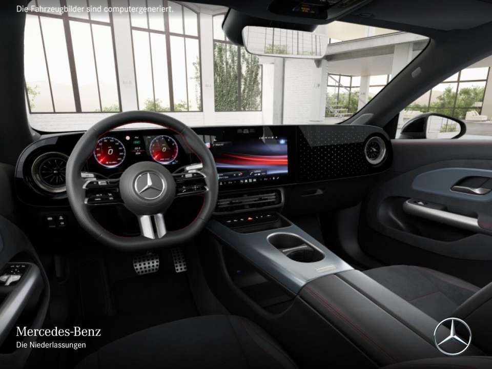 Car picture 9