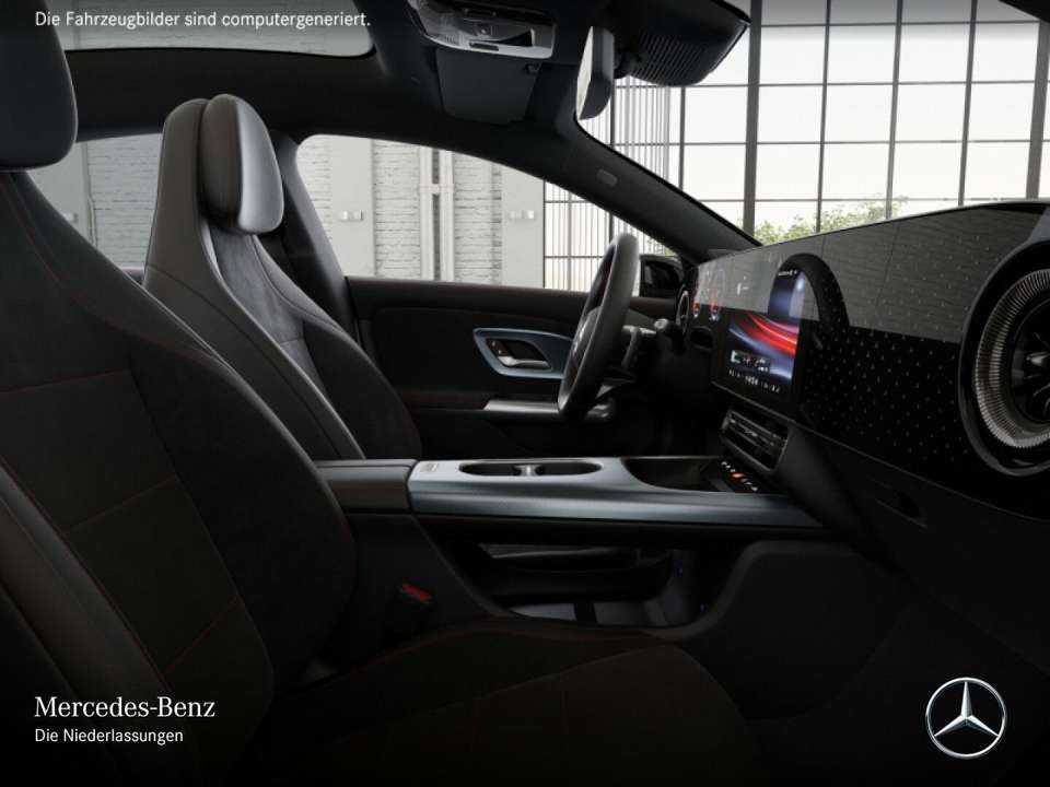 Car picture 11