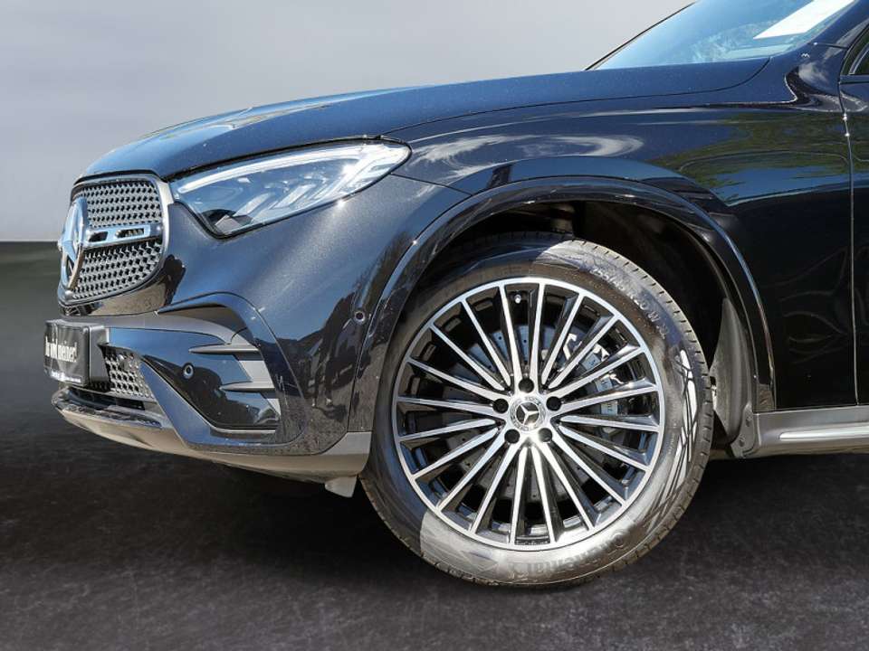 Car picture 6
