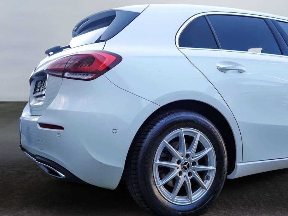 Car picture 5