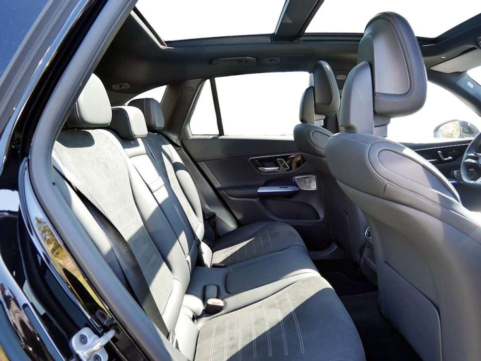 Car picture 8