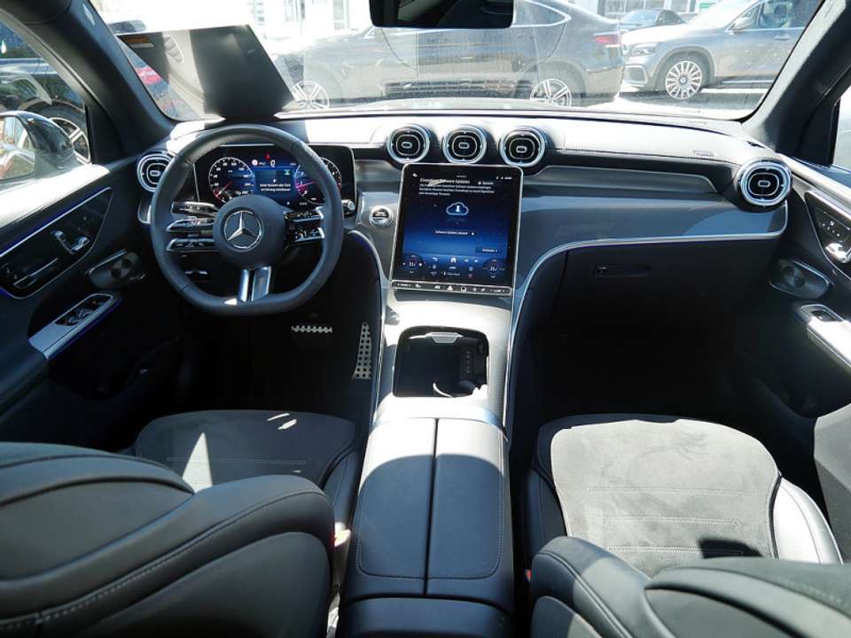 Car picture 9