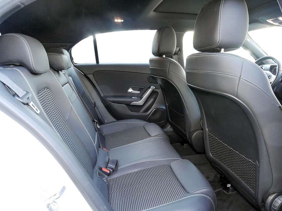 Car picture 8