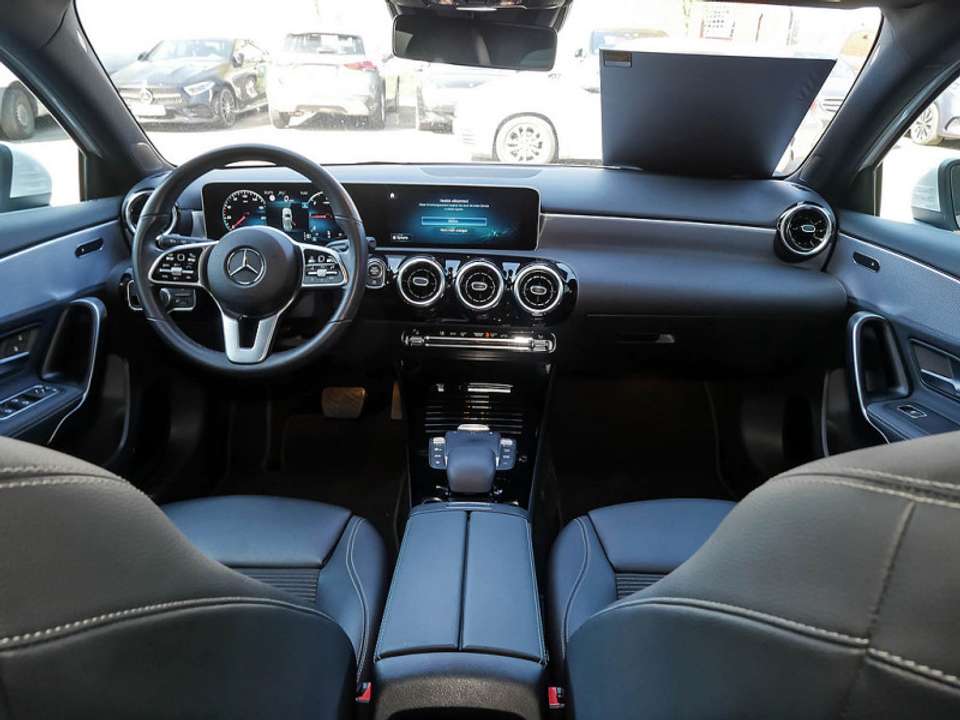 Car picture 9