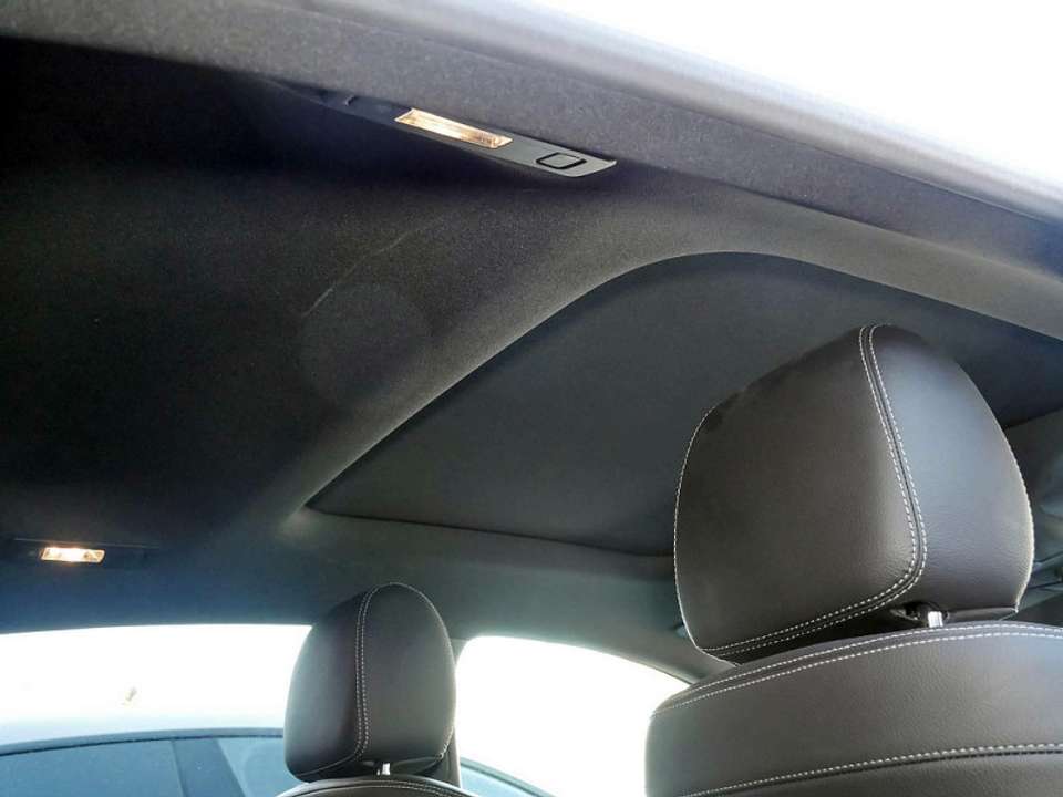 Car picture 10
