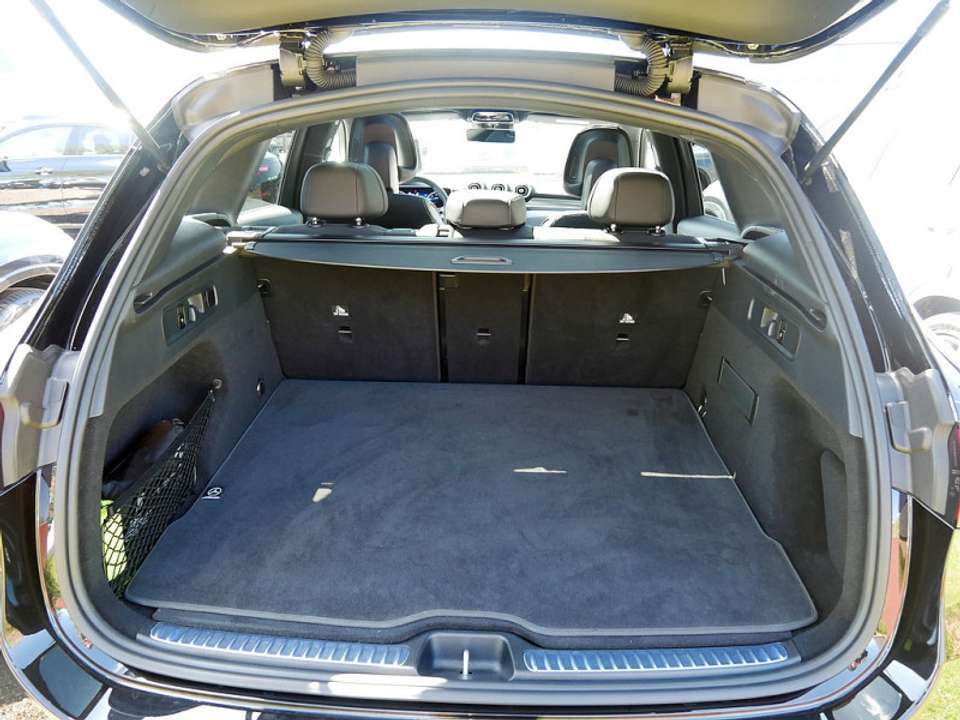 Car picture 12