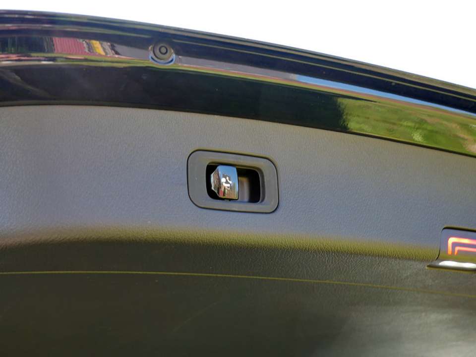 Car picture 13