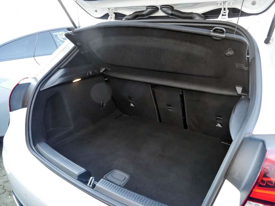 Car picture 13